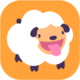 Sheep PHOG