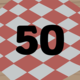 Match 50 correct pairs