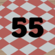 Match 55 correct pairs