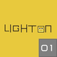 Lighton Level 1