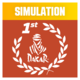 Simulation Winner