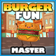 Burger Fun master