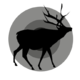 Elk Slayer