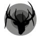 Elk Hunting Legend