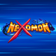 Nexomon