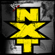 Start Online NXT!