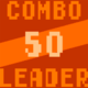 Combo Leader