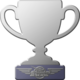 Platinum Cup