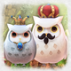 Owl Scouter