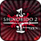 Shinobido Mastery