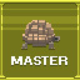 Tortoise Master