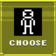 Choose Human