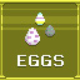 Egg Collector