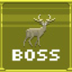 Deer Boss