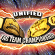 Unified Tag Champs
