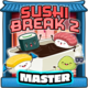 Sushi Break 2 master