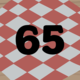 Match 65 correct pairs