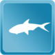 Deepwater Redfish