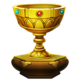 Count Cup