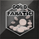 Gold Fanatic