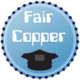 Fair Copper
