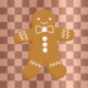 It's Gingerbread time!