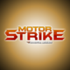 Motor Strike Driver License
