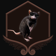 Rat sterminator
