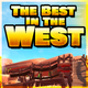 The Best in the West