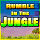 Rumble in the Jungle