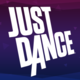 Welcome to Just Dance® 2017!