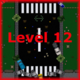 Level 12: Welcome!!