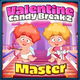Valentine Candy Break 2 master