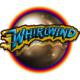 Set Whirlwind™ High Score