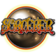Set Sorcerer™ High Score