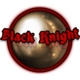 Set Black Knight™ High Score