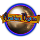 Set Tales of the Arabian Nights™ High Score