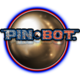 Set PinBot™ High Score