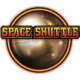 Set Space Shuttle™ High Score