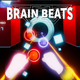 Brain Beats - Platinum