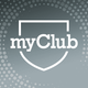 myClub: 1st RANKED MATCH win