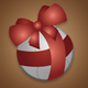 Would you like it gift-wrapped?