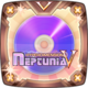 Neptunia Victory Begins!