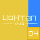 Lighton Duo Level 4
