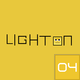 Lighton Level 4