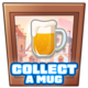 Collect a mug