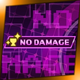 No Damage Expert