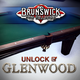 Unlock Glenwood