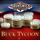 Buck Tycoon