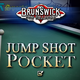 Jump Shot Pocket
